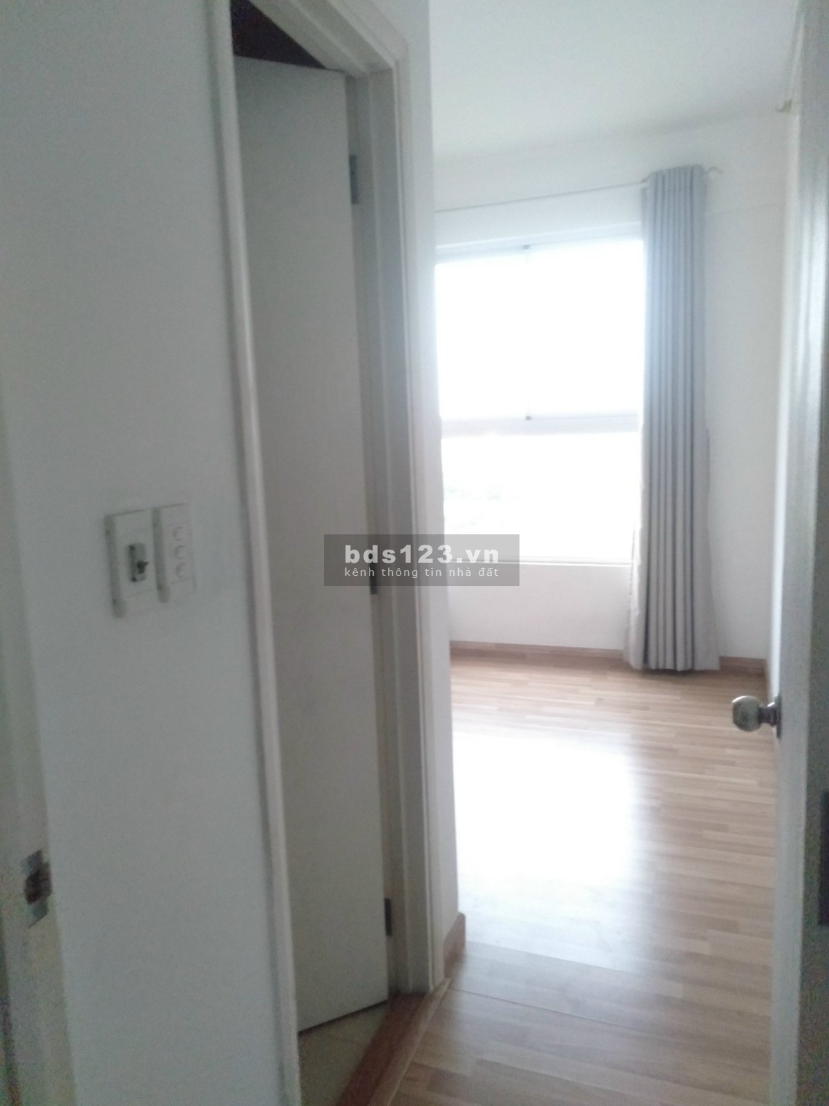 Cho thuê citihome 2pn ntcb giá 6tr