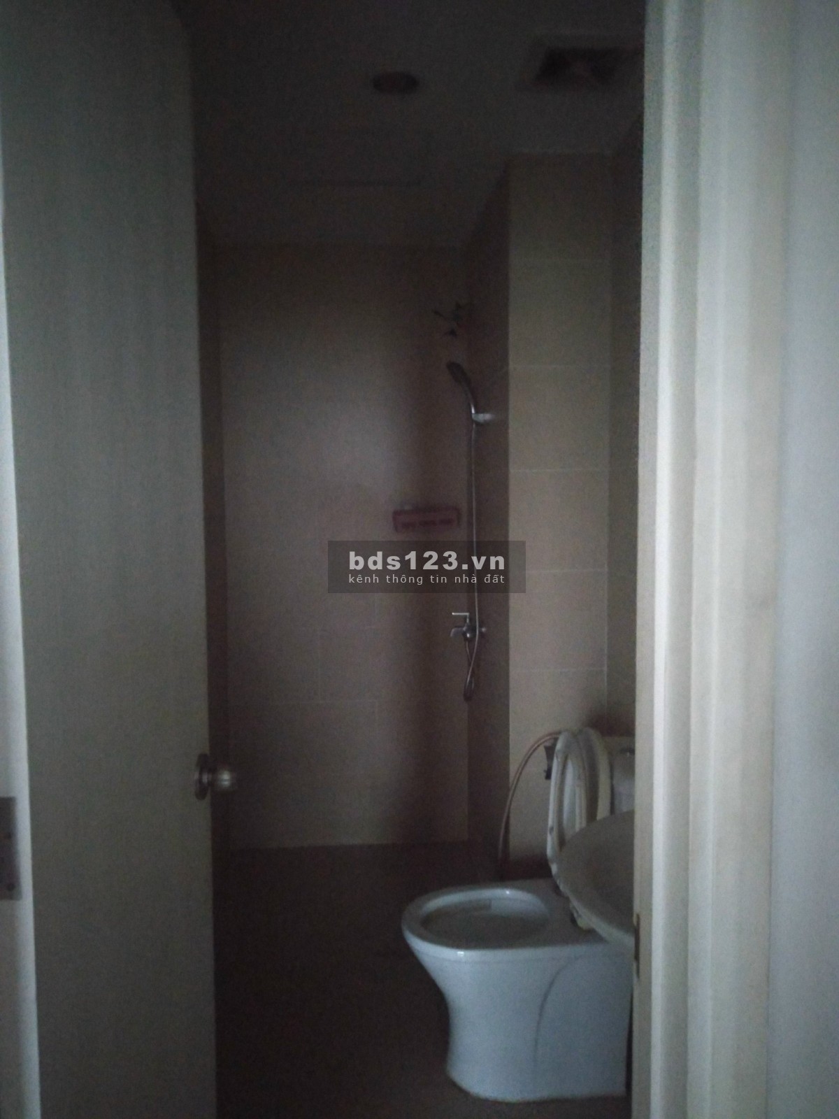 Cho thuê citihome 2pn ntcb giá 6tr