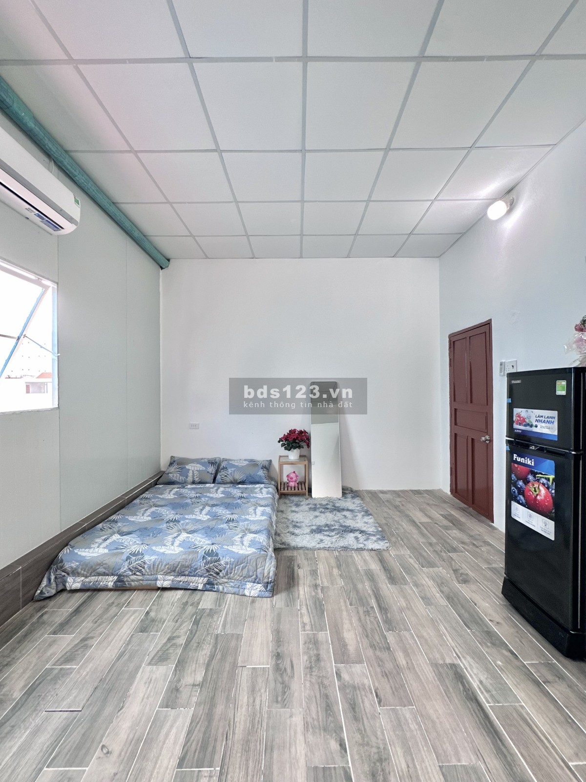 PHÒNG TRỌ SIÊU RẺ CHO HỌC SINH_SINH VIÊN PHÒNG 100% NHƯ HÌNH KHU VỰC TÂN BÌNHĐẦY ĐỦ CÁC LOẠI PHÒNG
