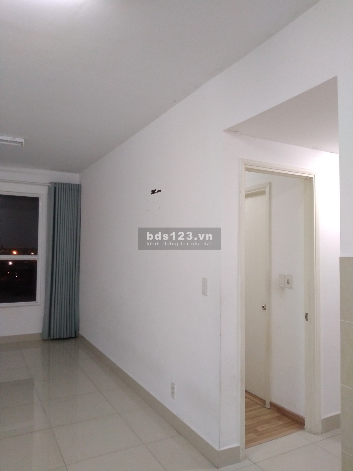 SIÊU PHẨM ! Citi Home 2pn2wc NTCB dt 64m2 giá thuê chỉ có 6tr
