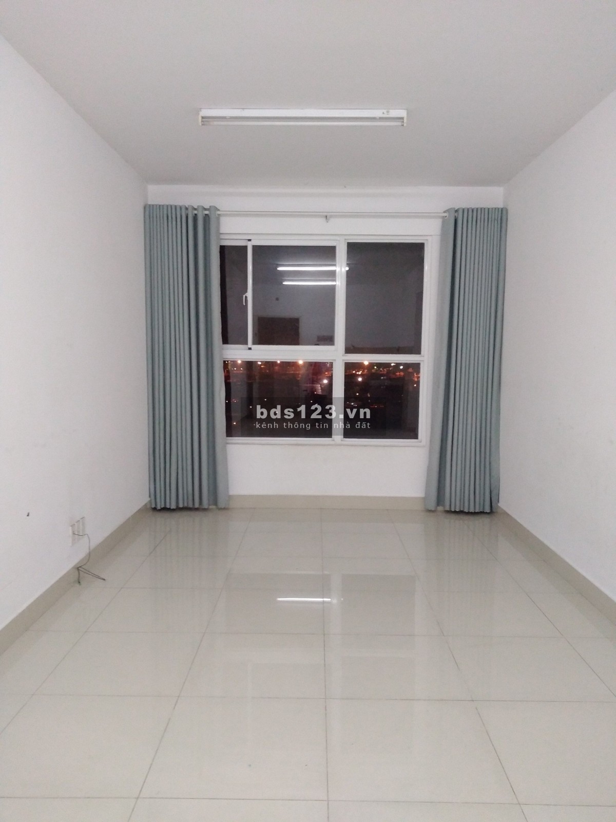 SIÊU PHẨM ! Citi Home 2pn2wc NTCB dt 64m2 giá thuê chỉ có 6tr