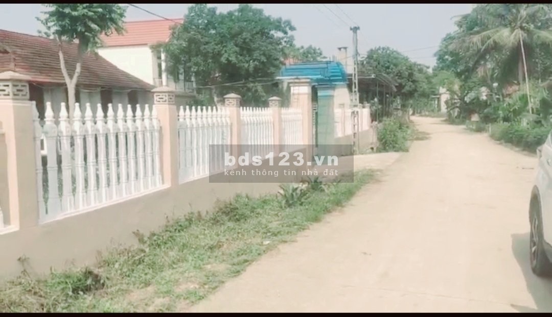 Duy nhất chỉ 155 triệu - 197triệu Quý khách hàng đã sở hữu lô đất đẹp tại Hoà Bình