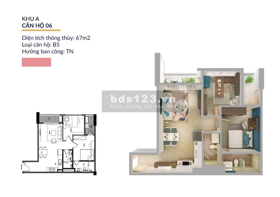 Chính Chủ Cần Bán Chung Cư Xanh Athena Complex Pháp Vân Tại Quận Hoàng Mai, Hà Nội