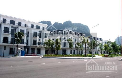 SOS! Chính chủ cần bán shop mặt miển Hạ long giá siêu rẻ 1xty 90m2 sẵn sổ kinh doanh ngay 0943274513