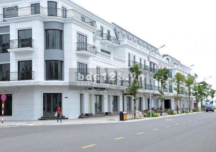 SOS! Chính chủ cần bán shop mặt miển Hạ long giá siêu rẻ 1xty 90m2 sẵn sổ kinh doanh ngay 0943274513
