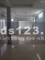 Cho thuê cửa hàng tầng 1, 2 và 3 toà nhà 31 ngõ 159 Pháo Đài Láng, Đống Đa, Hà Nội
