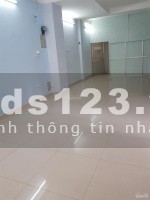 Cho thuê cửa hàng tầng 1, 2 và 3 toà nhà 31 ngõ 159 Pháo Đài Láng, Đống Đa, Hà Nội