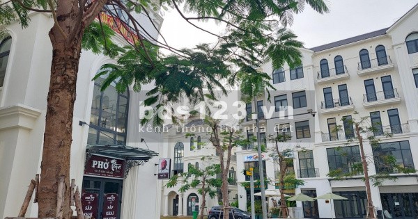 NHÀ PHỐ 84M2 CHO THUÊ TẠI QUẬN 9 CHỈ TỪ 20 TRIỆU NGUYÊN CĂN-0903257578