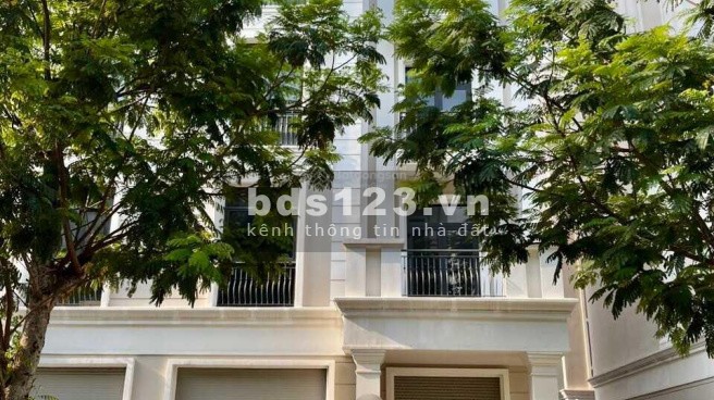 NHÀ PHỐ 84M2 CHO THUÊ TẠI QUẬN 9 CHỈ TỪ 20 TRIỆU NGUYÊN CĂN-0903257578