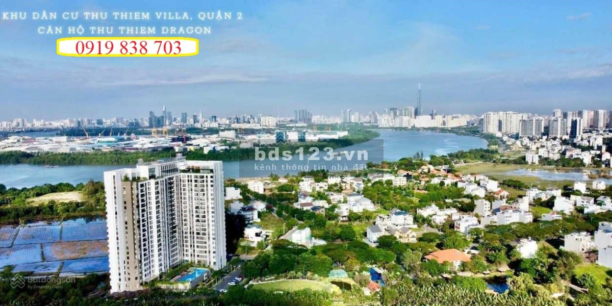 Chính chủ gửi cho thuê căn hộ Dragon tầng 6, full nội thất, 9tr/th, 0919838703