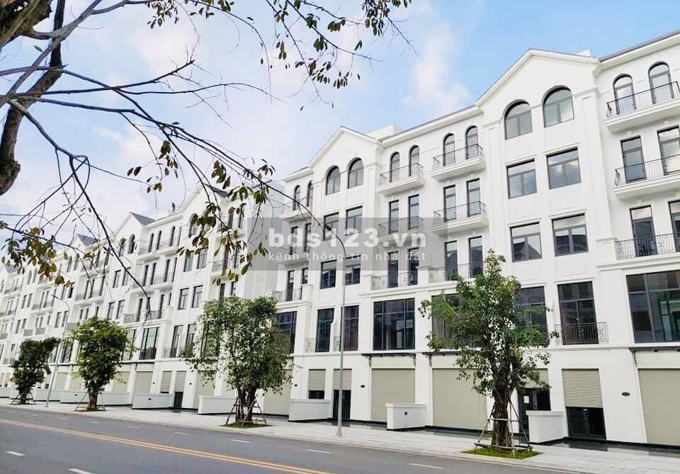 NHÀ PHỐ 84M2 CHO THUÊ TẠI QUẬN 9 CHỈ TỪ 20 TRIỆU NGUYÊN CĂN-0903257578