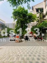 NHÀ ĐẸP Ở LUÔN 15M RA MẶT PHỐ - NGAY LOTTE MALL T Y HỒ - Ô TÔ…