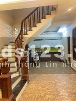 NHÀ ĐẸP Ở LUÔN 15M RA MẶT PHỐ - NGAY LOTTE MALL T Y HỒ - Ô TÔ…