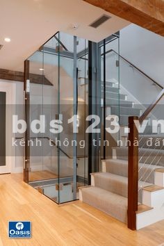 PHẠM VĂN ĐỒNG 50m2 NHÀ 6 TẦNG NỞ HẬU THANG MÁY SÂN ĐỖ Ô TÔ KHU TRUNG TÂM THIẾT KẾ ĐẸP NHỈNH 6 TỶ