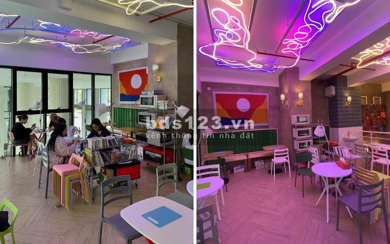 Bán SHOPHOUSE góc MIDTOWN Phú Mỹ Hưng, Quận 7