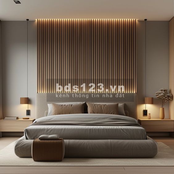 PHẠM VĂN ĐỒNG 50m2 NHÀ 6 TẦNG NỞ HẬU THANG MÁY SÂN ĐỖ Ô TÔ KHU TRUNG TÂM THIẾT KẾ ĐẸP NHỈNH 6 TỶ
