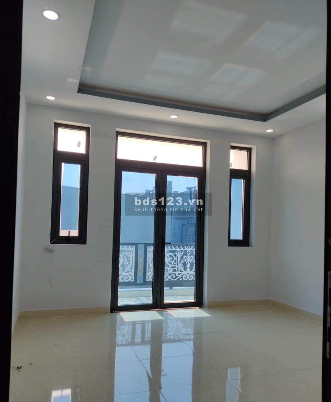 CHỦ KẸT TIỀN CẦN BÁN NHÀ GẦN KCN CẦU TRÀM SHR 76m2 GIÁ 680 TRIỆU