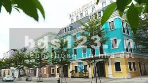 SOS! CC cần bán ngay khách sạn mini 28p 300m2 trung tâm TP Hạ Long 3x tỷ sổ đỏ lâu dài 0943274513
