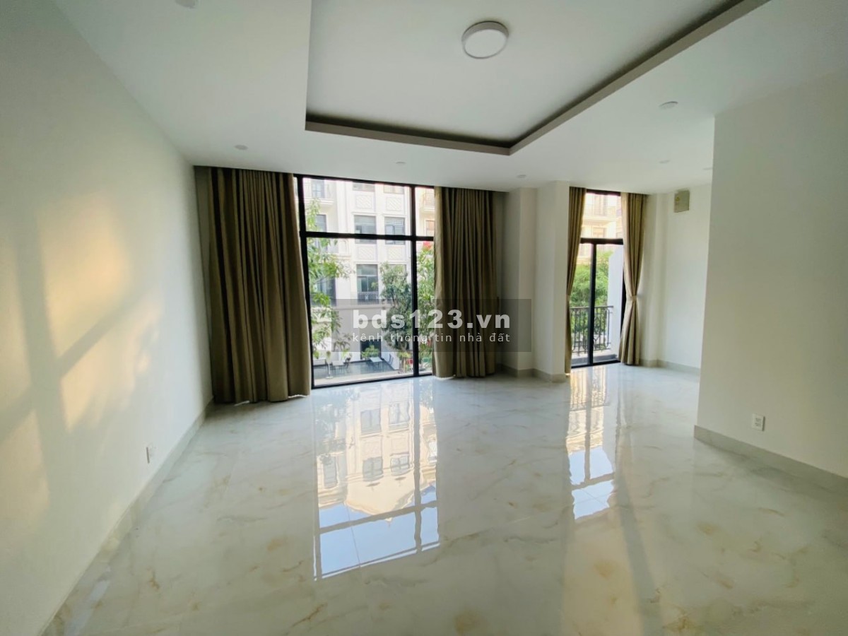 NHÀ PHỐ 84M2 CHO THUÊ TẠI QUẬN 9 CHỈ TỪ 20 TRIỆU NGUYÊN CĂN-0903257578