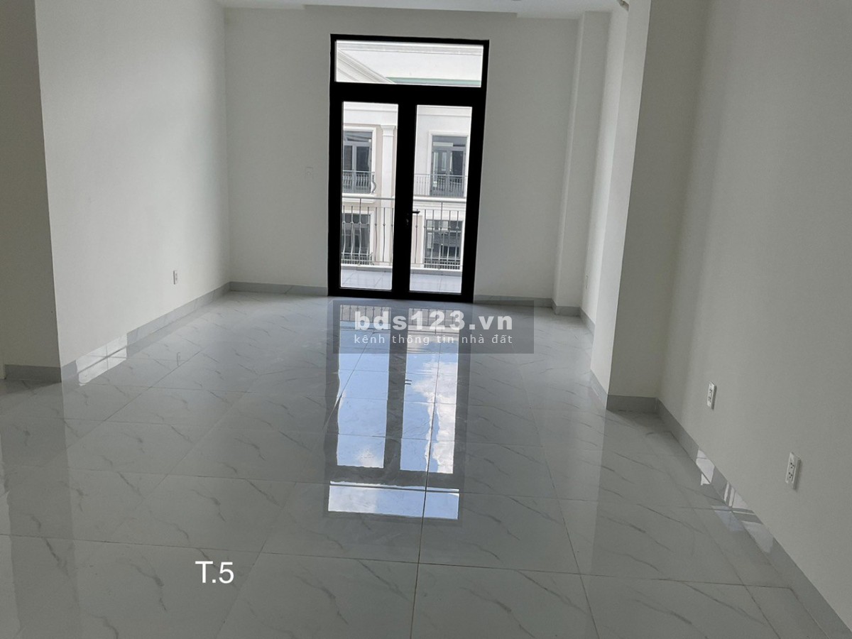 NHÀ PHỐ 84M2 CHO THUÊ TẠI QUẬN 9 CHỈ TỪ 20 TRIỆU NGUYÊN CĂN-0903257578
