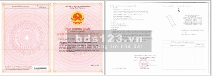 VIP! Xuất đầu tư cuối cùng sẵn sổ 38tr/m2 Đất nền mặt Vinh Safabay ck 1,4ty duy nhất T7 0943274513