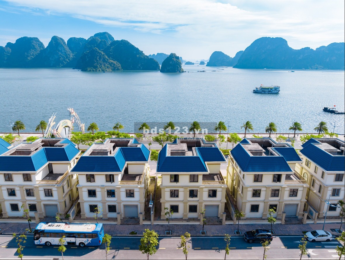 VIP! Xuất đầu tư cuối cùng sẵn sổ 38tr/m2 Đất nền mặt Vinh Safabay ck 1,4ty duy nhất T7 0943274513