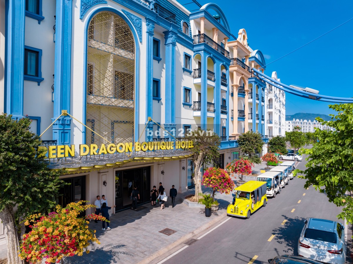 VIP! Xuất đầu tư cuối cùng sẵn sổ 38tr/m2 Đất nền mặt Vinh Safabay ck 1,4ty duy nhất T7 0943274513