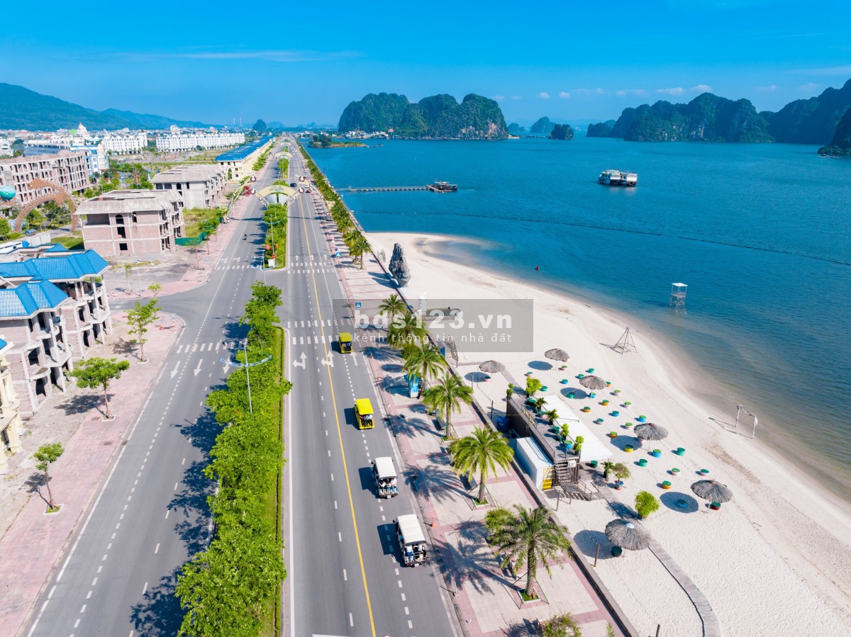 VIP! Xuất đầu tư cuối cùng sẵn sổ 38tr/m2 Đất nền mặt Vinh Safabay ck 1,4ty duy nhất T7 0943274513