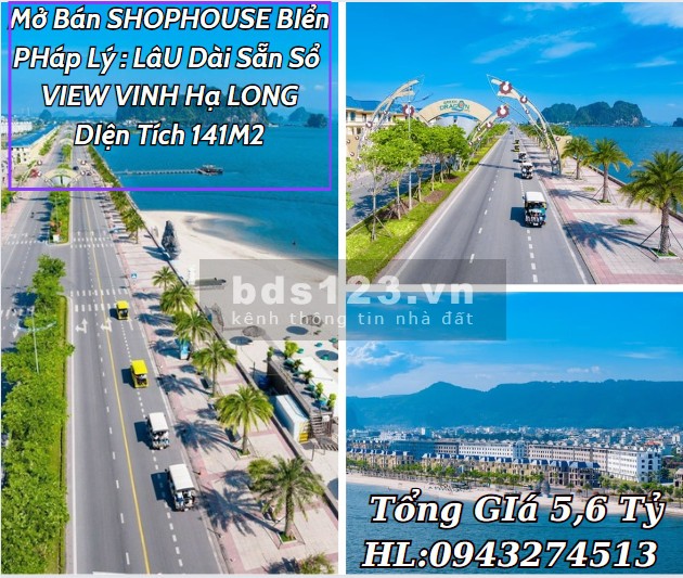 VIP! Xuất đầu tư cuối cùng sẵn sổ 38tr/m2 Đất nền mặt Vinh Safabay ck 1,4ty duy nhất T7 0943274513