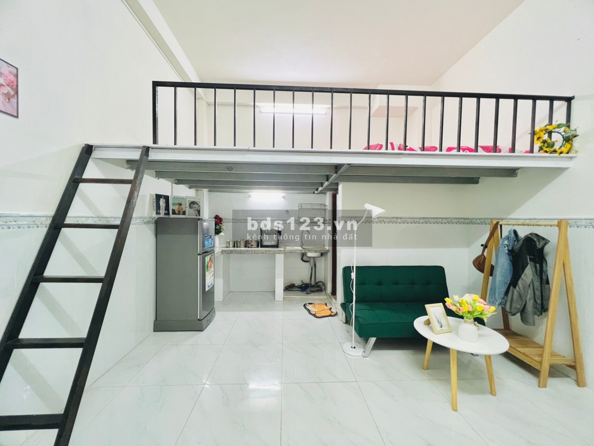 PHÒNG TRỌ SINH VIÊN SIÊU RẺ KHU VỰC TÂN BÌNH ĐẦY ĐỦ CÁC LOẠI PHÒNG 30m2