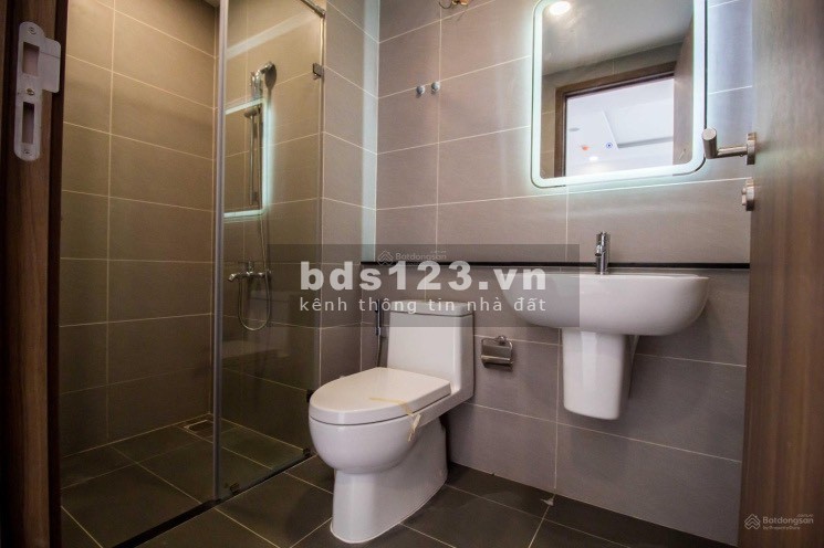 CĂN HỘ 73M2 PHONG CÁCH CHÂU ÂU SANG TRỌNG, VIEW 3 MẶT HƯỚNG THUỶ CHỈ CẦN 216TR