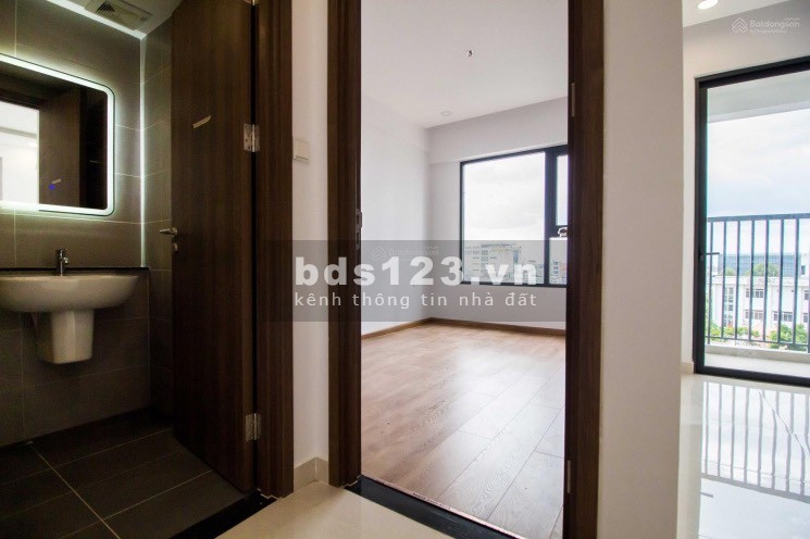 CĂN HỘ 73M2 PHONG CÁCH CHÂU ÂU SANG TRỌNG, VIEW 3 MẶT HƯỚNG THUỶ CHỈ CẦN 216TR
