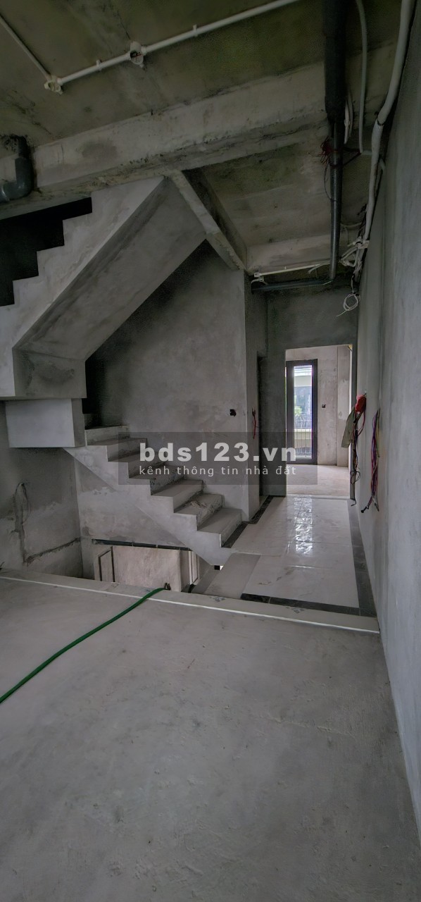 Chủ nhà cần tiền gấp bán cắt lỗ sâu căn Cọ Xanh - Vinhomes Ocean Park 2