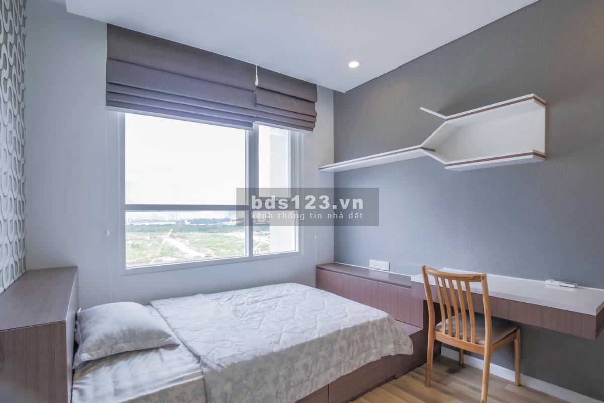MẶT BẰNG SHOPHOUSE SARIMI SALA VẬN KHÍ TỐT CHO THUÊ CHỈ 41TR/TH, SÀN ĐẸP THẾ NÀY MÀ CHƯA CHỐT