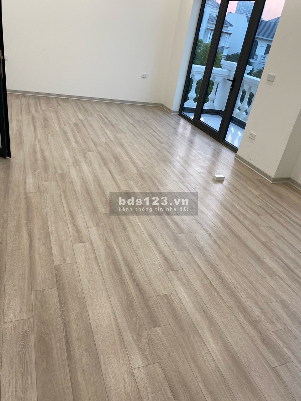 (Cần bán) Biệt thự hoàn thiện Sao Biển gần biển giá 22.x tỷ Vin Gia Lâm, Hà Nội (0985941715)