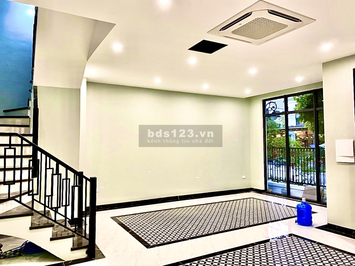 (Cần bán) Biệt thự hoàn thiện Sao Biển gần biển giá 22.x tỷ Vin Gia Lâm, Hà Nội (0985941715)