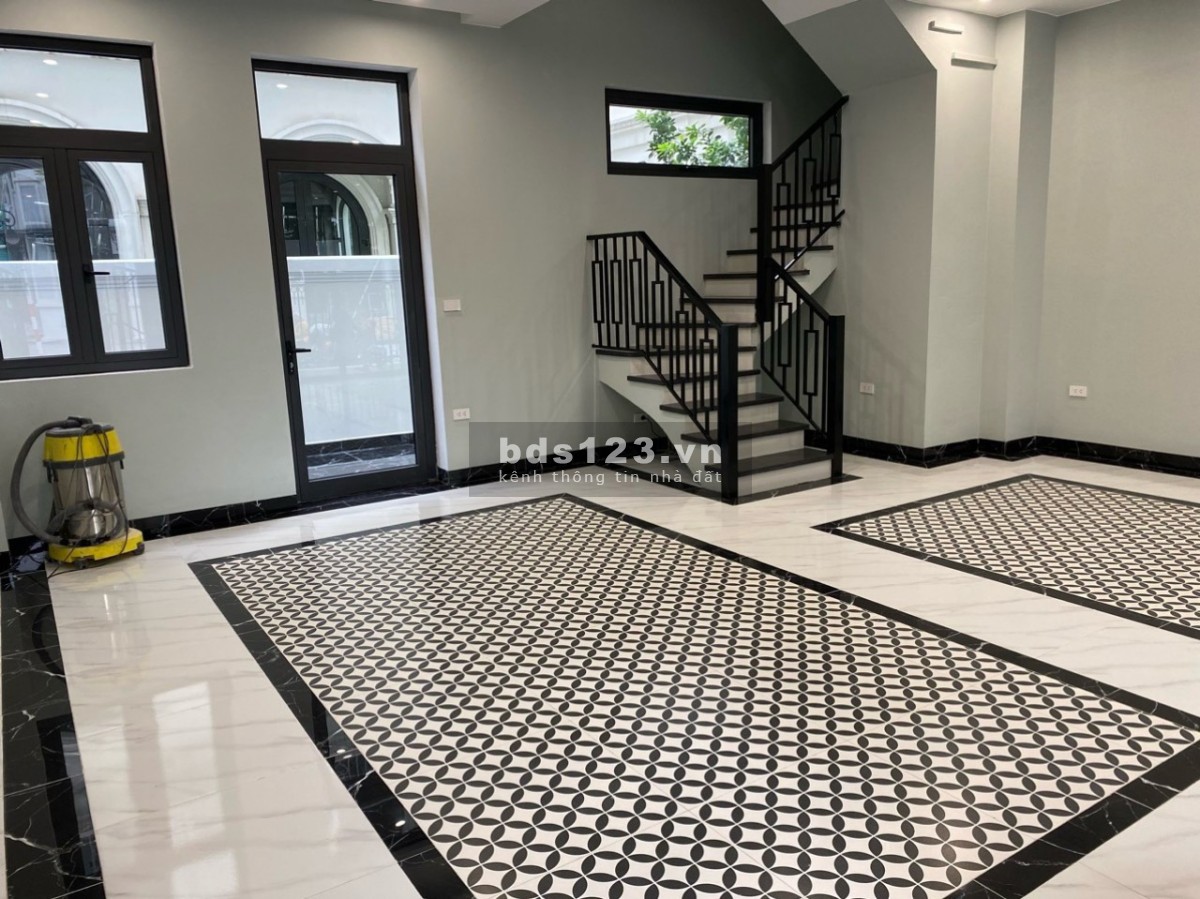 (Cần bán) Biệt thự hoàn thiện Sao Biển gần biển giá 22.x tỷ Vin Gia Lâm, Hà Nội (0985941715)