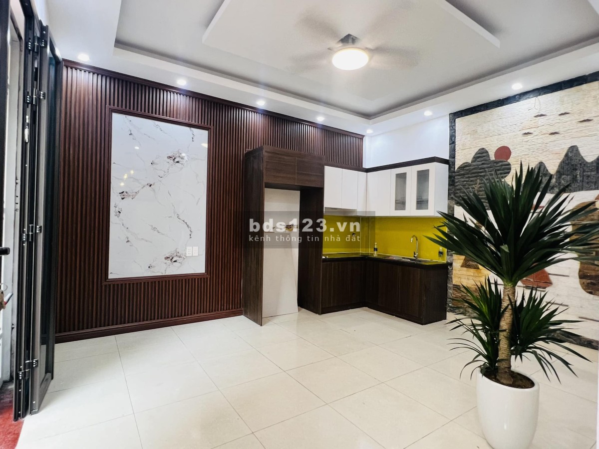[Duy nhất hôm nay nhà mặt tiền tại CỔ NHUẾ giá cực sốc 40M2 4 TỶ 7