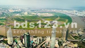 Bán Đất Mặt Tiền đường Nguyễn Xiển-Hồ Chí Minh 2800m² giá siêu hấp dẫn