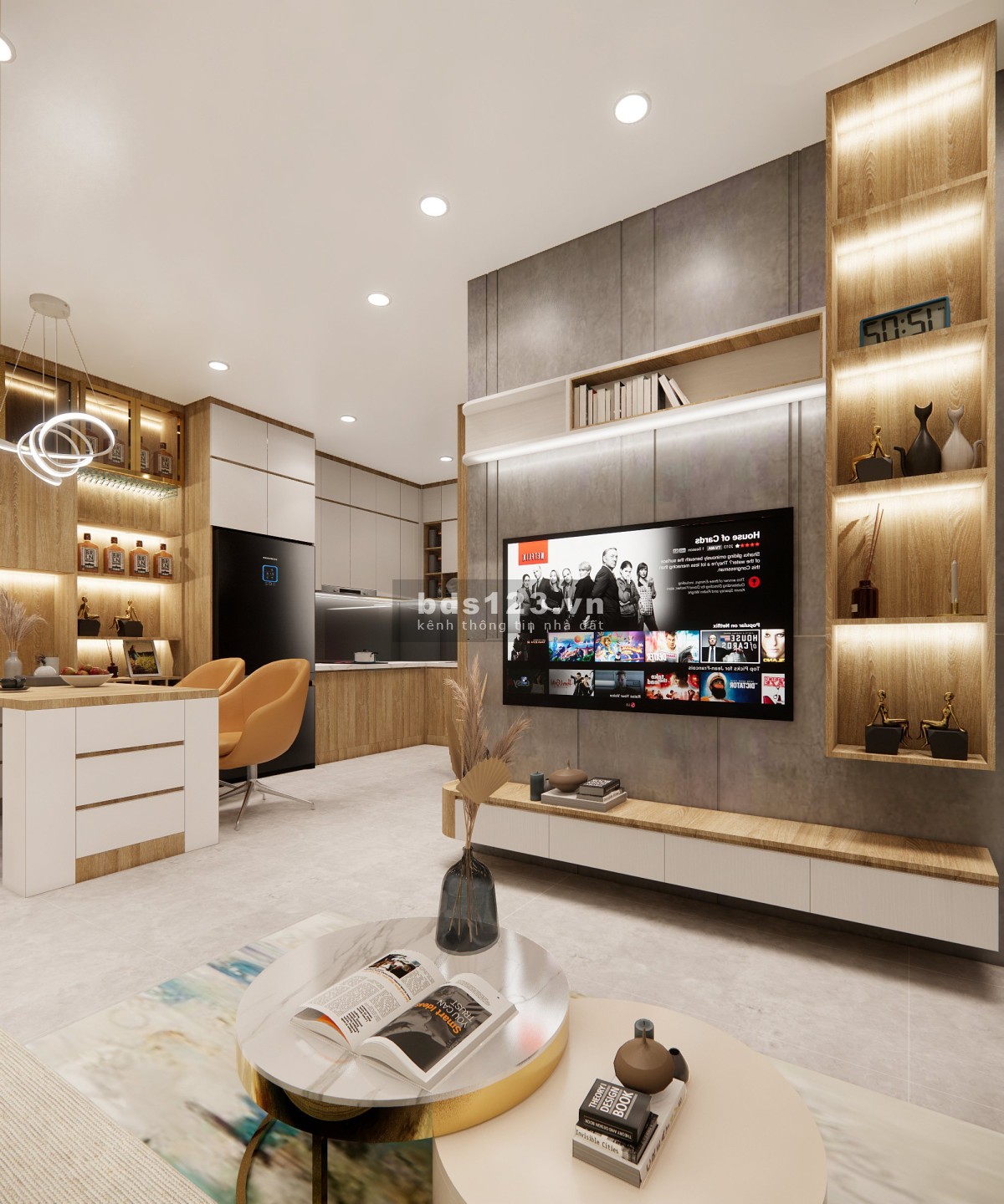 CHÍNH THỨC NHẬN BOOKING GIAI ĐOẠN 1 DỰ ÁN BCONS AVENUE. MT XA LỘ HÀ NỘI, CK 10.6%, LH: 0778785993