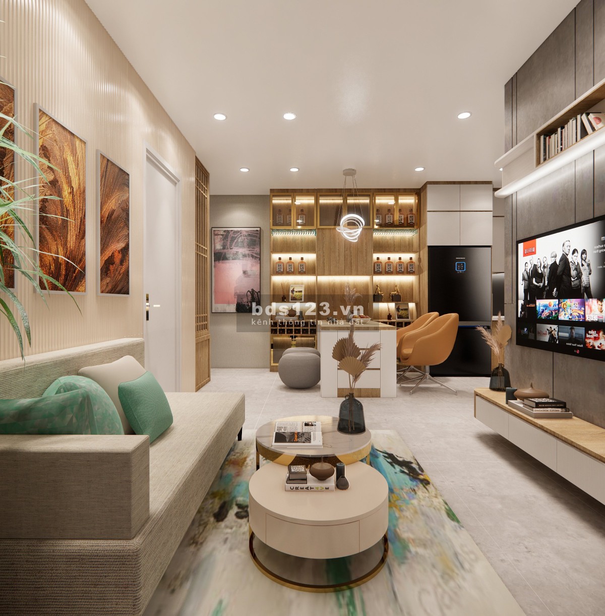 CHÍNH THỨC NHẬN BOOKING GIAI ĐOẠN 1 DỰ ÁN BCONS AVENUE. MT XA LỘ HÀ NỘI, CK 10.6%, LH: 0778785993