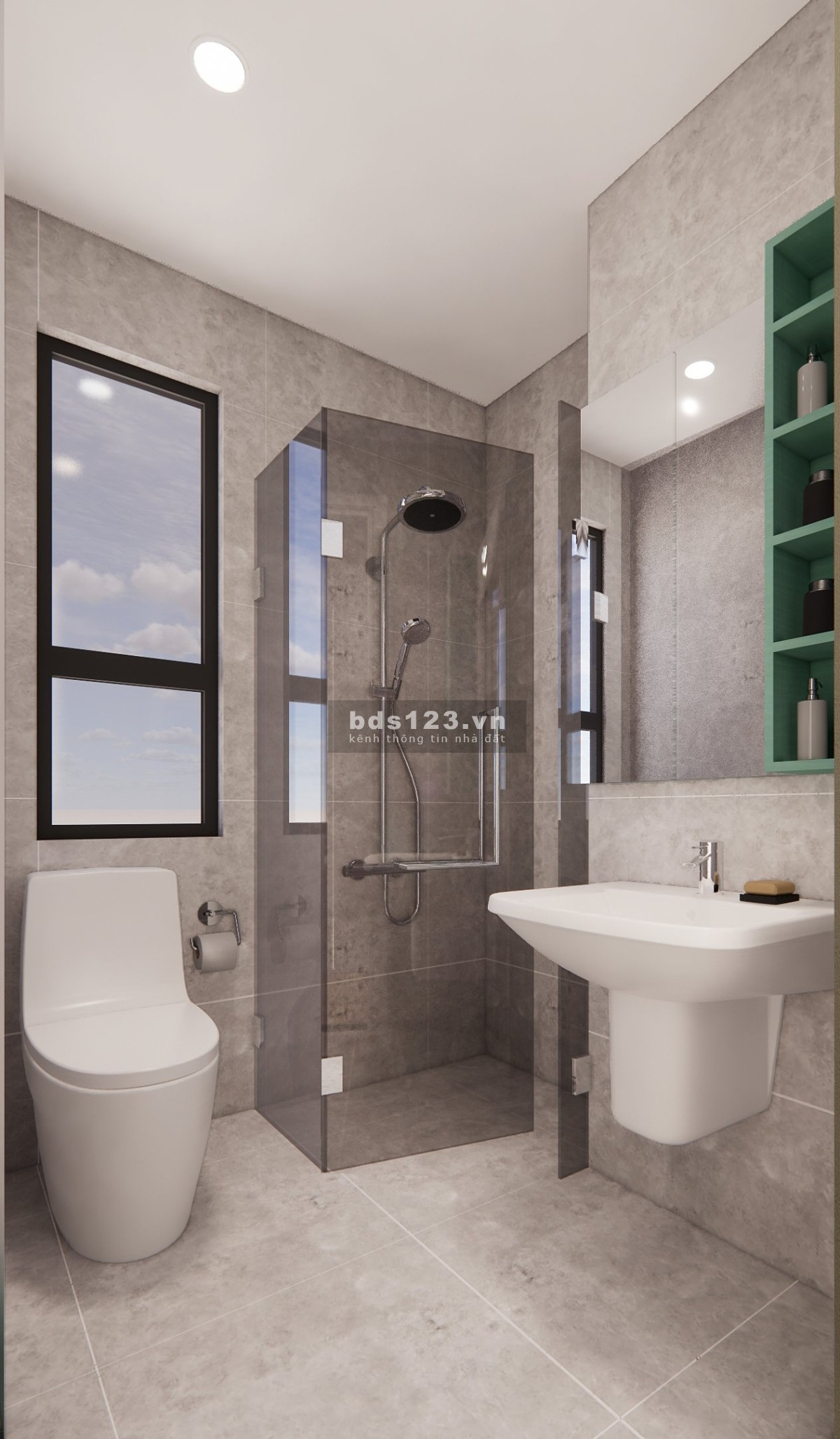 CHÍNH THỨC NHẬN BOOKING GIAI ĐOẠN 1 DỰ ÁN BCONS AVENUE. MT XA LỘ HÀ NỘI, CK 10.6%, LH: 0778785993