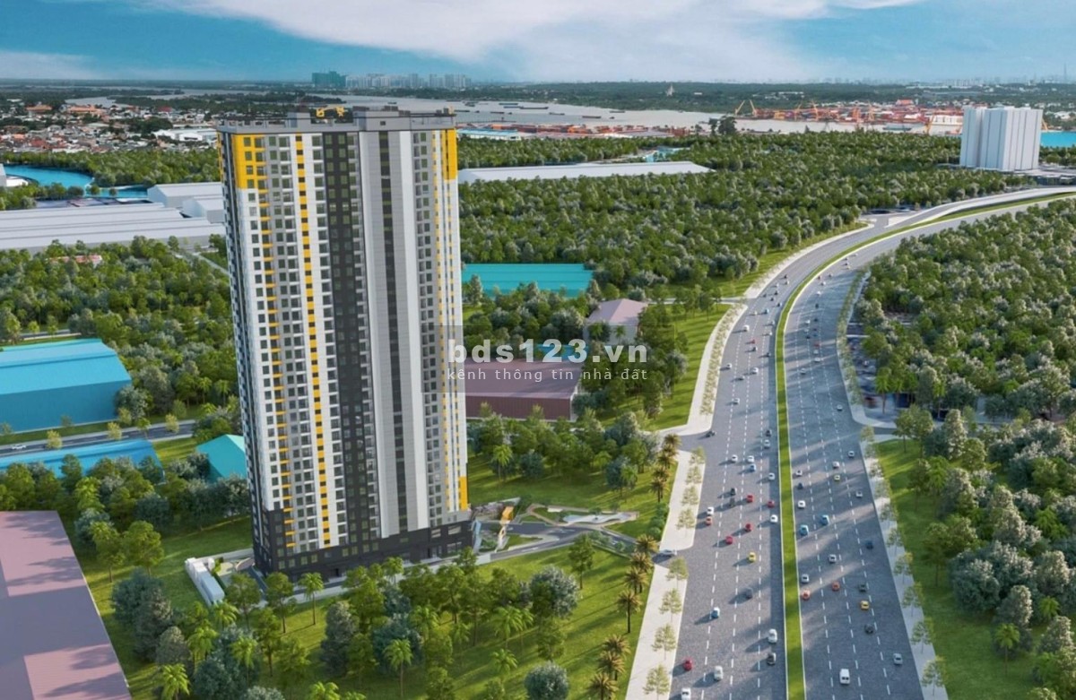 CHÍNH THỨC NHẬN BOOKING GIAI ĐOẠN 1 DỰ ÁN BCONS AVENUE. MT XA LỘ HÀ NỘI, CK 10.6%, LH: 0778785993