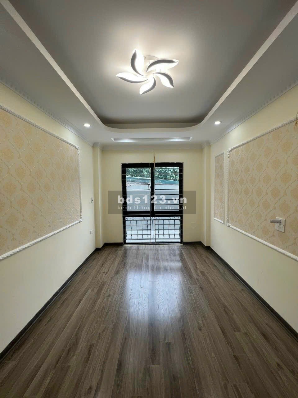 SIÊU HÓT NHÀ ĐẸP - ĐÔNG LA - HOÀI ĐỨC CHỈ 2,35 TỶ, cách KĐT ĐÔ NGHĨA 1 - 2KM