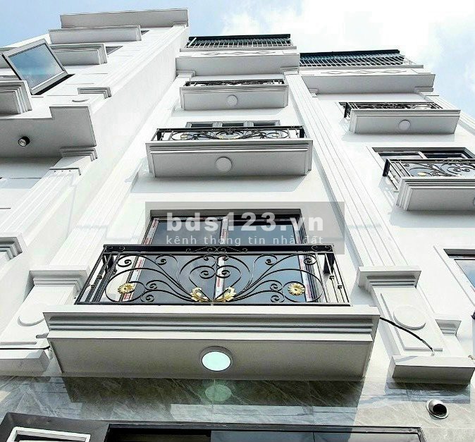 SIÊU HÓT NHÀ ĐẸP - ĐÔNG LA - HOÀI ĐỨC CHỈ 2,35 TỶ, cách KĐT ĐÔ NGHĨA 1 - 2KM