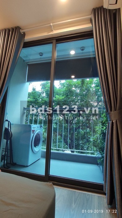 CẦN BÁN NHÀ MẶT PHỐ YÊN HOA VIEW HỒ TÂY - NHÀ ĐẸP 6 TẦNG THANG MÁY 37,5 TỶ