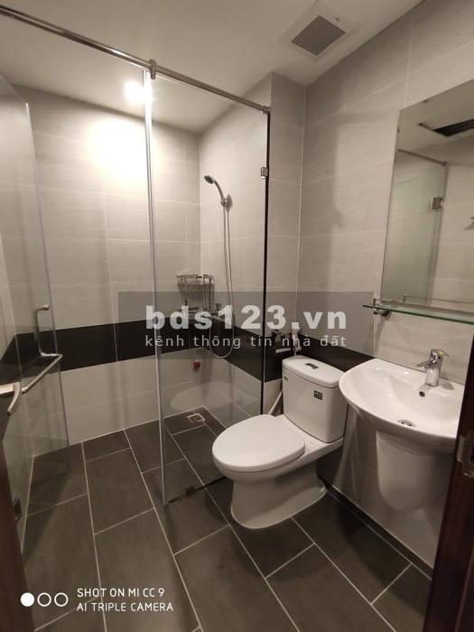 CẦN BÁN NHÀ MẶT PHỐ YÊN HOA VIEW HỒ TÂY - NHÀ ĐẸP 6 TẦNG THANG MÁY 37,5 TỶ