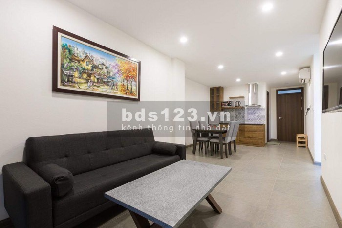 CẦN BÁN NHÀ MẶT PHỐ YÊN HOA VIEW HỒ TÂY - NHÀ ĐẸP 6 TẦNG THANG MÁY 37,5 TỶ
