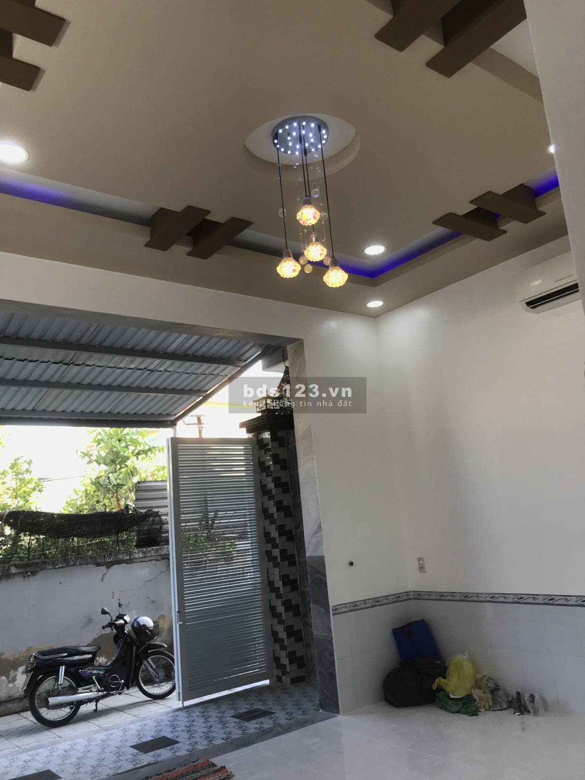 Cho thuê nhà trục chính Hẻm 97; 97/29 CMT8, P.An Thới, Q.Bình Thuỷ, TP Cần Thơ.