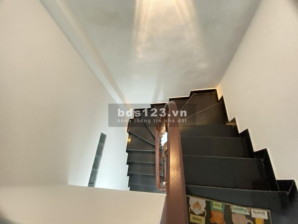 xuân đỉnh bắc từ liêm, 40m2 giá chưa đến 6 tỷ nhà mới đẹp full đồ nội thất , ngõ rộng